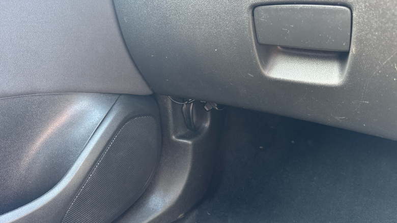 Vauxhall Corsa 1.4 Energy 5dr [AC] Petrol Hatchback